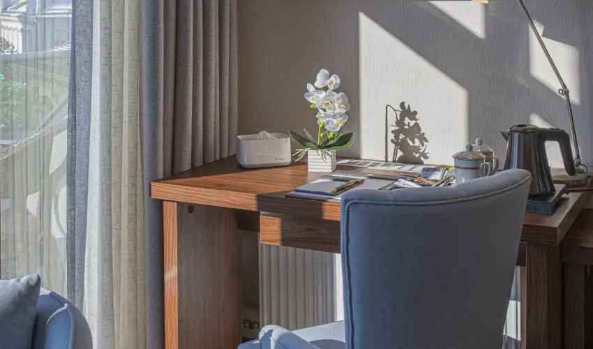 Willis Hotel Business & Wellness Zalaegerszeg - M�rcius 15. 