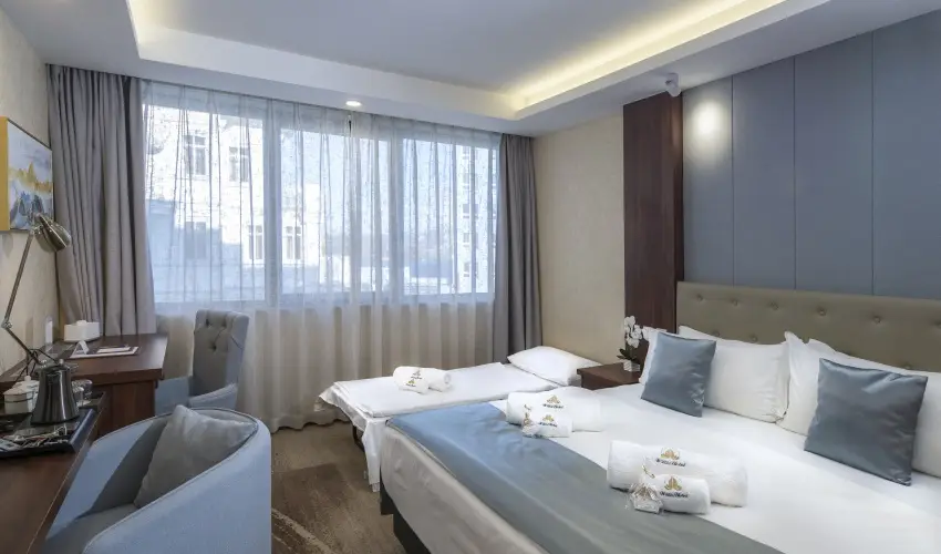 Willis Hotel Business & Wellness Zalaegerszeg - M�rcius 15. 