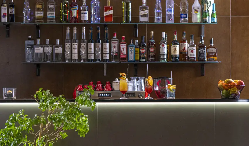 Willis Hotel Business & Wellness Zalaegerszeg - M�rcius 15. 