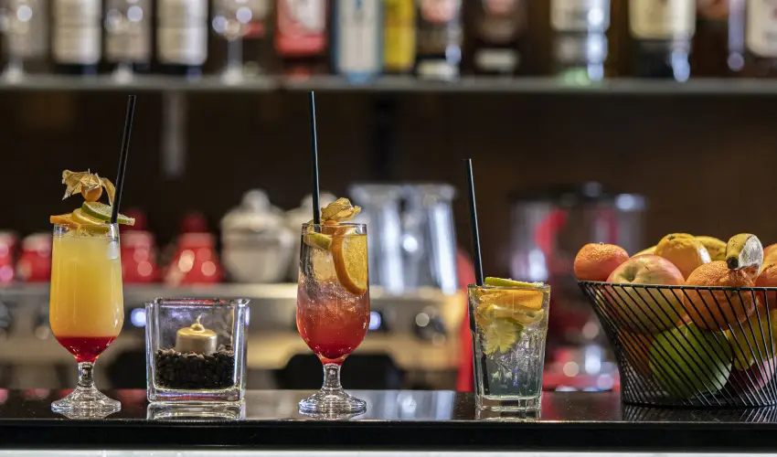 Willis Hotel Business & Wellness Zalaegerszeg - M�rcius 15. 