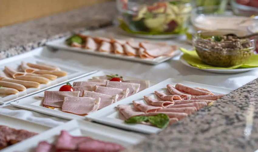 Willis Hotel Business & Wellness Zalaegerszeg - M�rcius 15. 