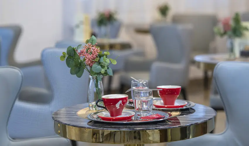 Willis Hotel Business & Wellness Zalaegerszeg - M�rcius 15. 