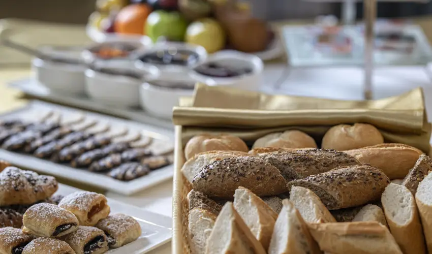 Willis Hotel Business & Wellness Zalaegerszeg - M�rcius 15. 