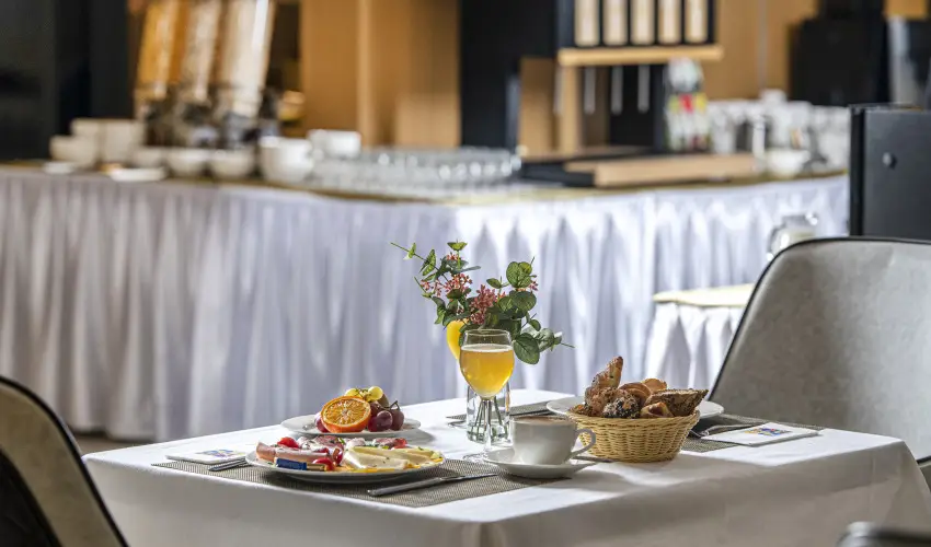 Willis Hotel Business & Wellness Zalaegerszeg - M�rcius 15. 