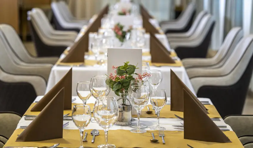 Willis Hotel Business & Wellness Zalaegerszeg - M�rcius 15. 