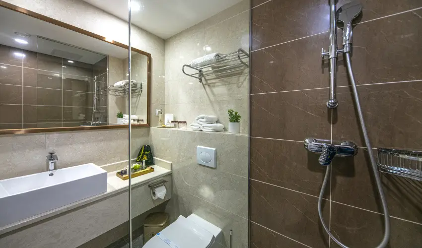 Willis Hotel Business & Wellness Zalaegerszeg - M�rcius 15. 