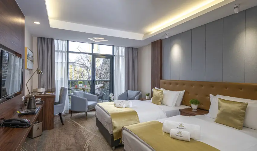 Willis Hotel Business & Wellness Zalaegerszeg - M�rcius 15. 