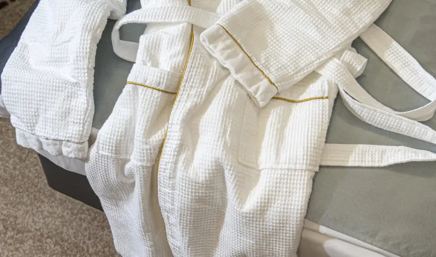 Willis Hotel Business & Wellness Zalaegerszeg - M�rcius 15. 