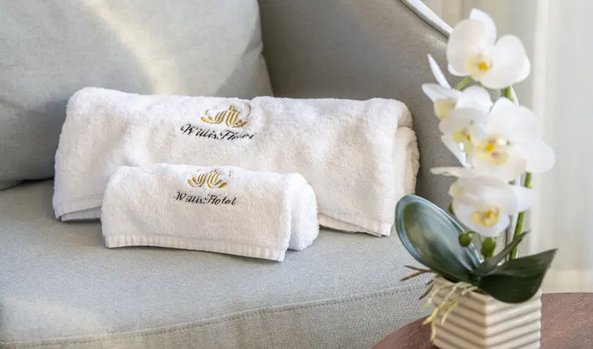 Willis Hotel Business & Wellness Zalaegerszeg - M�rcius 15. 