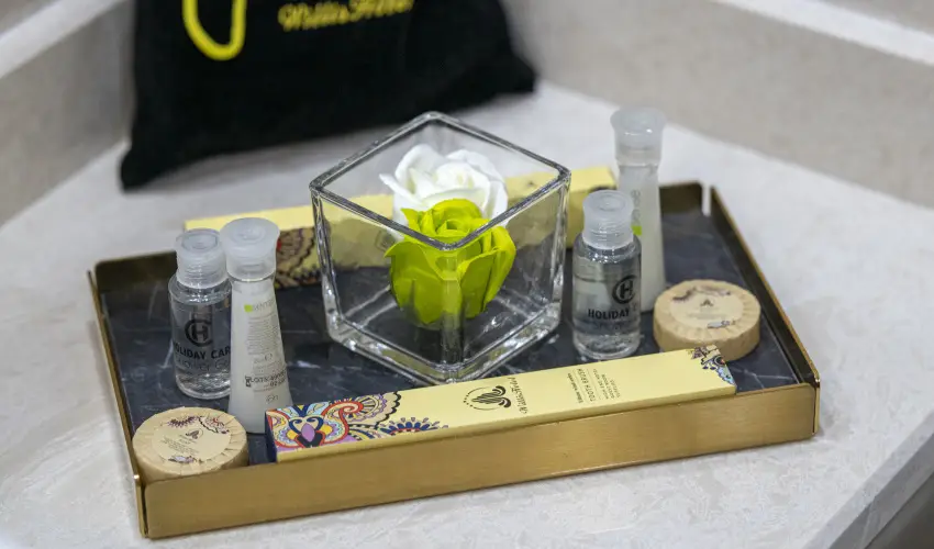 Willis Hotel Business & Wellness Zalaegerszeg - M�rcius 15. 