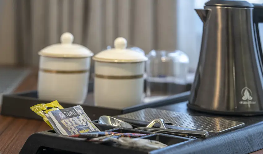 Willis Hotel Business & Wellness Zalaegerszeg - M�rcius 15. 