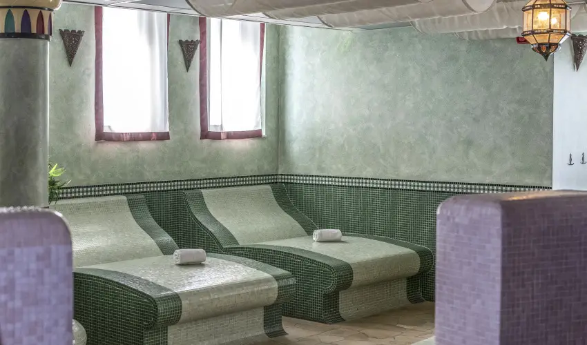 Willis Hotel Business & Wellness Zalaegerszeg - M�rcius 15. 