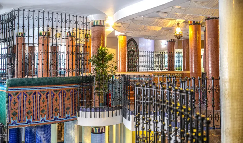 Willis Hotel Business & Wellness Zalaegerszeg - M�rcius 15. 