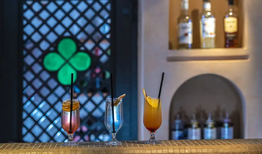 Willis Hotel Business & Wellness Zalaegerszeg - M�rcius 15. 