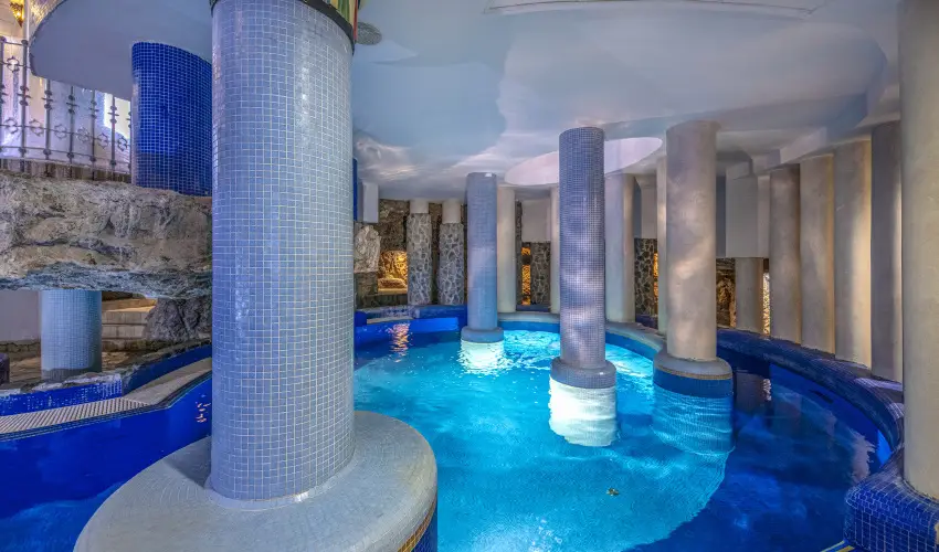 Willis Hotel Business & Wellness Zalaegerszeg - M�rcius 15. 