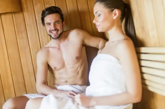 Zenit Hotel Balaton - M�rcius 15.  (min. 2 �j)
