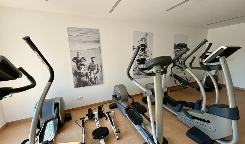 Zenit Hotel Balaton Vonyarcvashegy - M�rcius 15. (min. 2 �j)