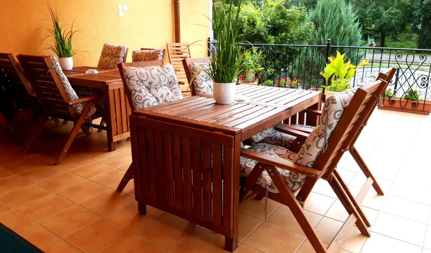 Zenit Panzi� Miskolctapolca - M�rcius 15. 