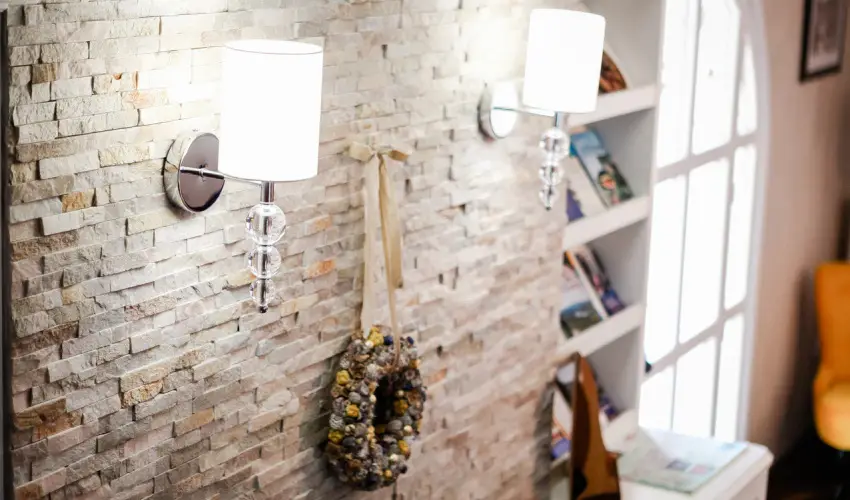 Zenit Panzi� Miskolctapolca - M�rcius 15. 