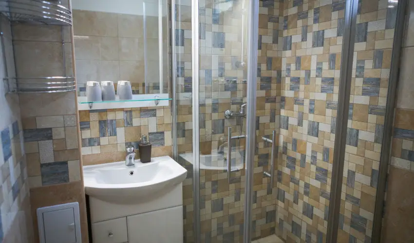 Zenit Panzi� Miskolctapolca - M�rcius 15. 