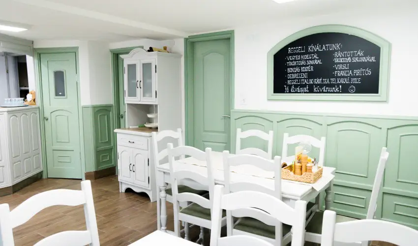 Zenit Panzi� Miskolctapolca - M�rcius 15. 