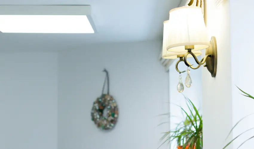 Zenit Panzi� Miskolctapolca - M�rcius 15. 