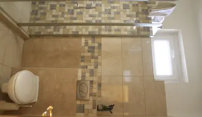 Zenit Panzi� Miskolctapolca