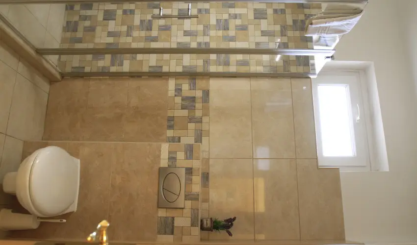 Zenit Panzi� Miskolctapolca - M�rcius 15. 