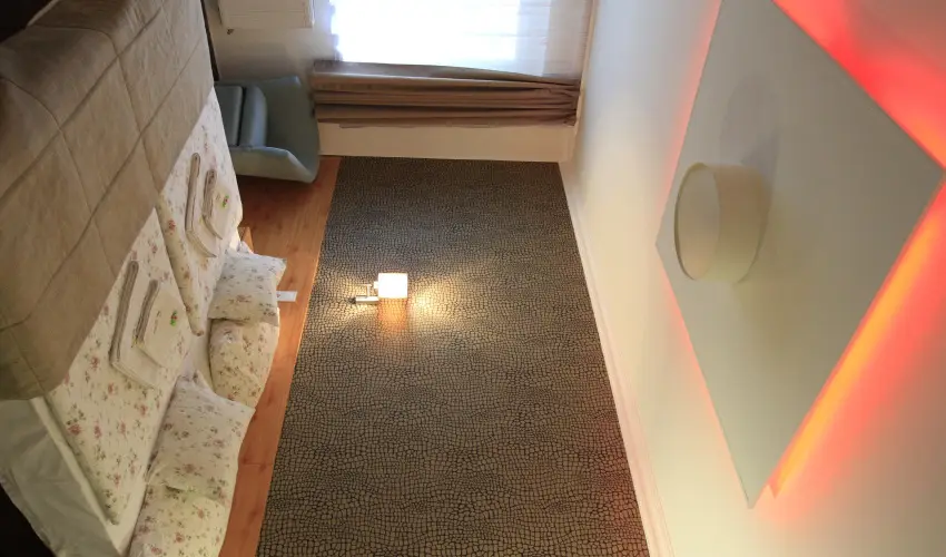 Zenit Panzi� Miskolctapolca - M�rcius 15. 