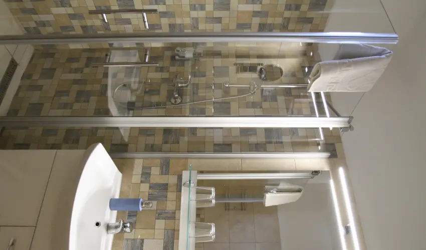 Zenit Panzi� Miskolctapolca - M�rcius 15. 