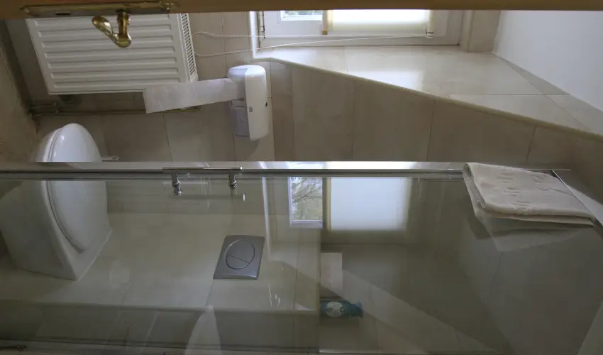 Zenit Panzi� Miskolctapolca - M�rcius 15. 