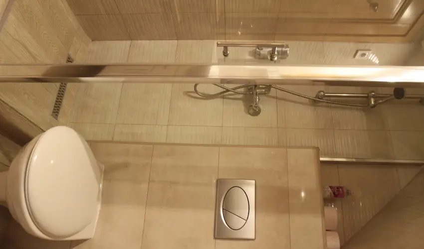 Zenit Panzi� Miskolctapolca - M�rcius 15. 