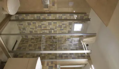 Zenit Panzi� Miskolctapolca