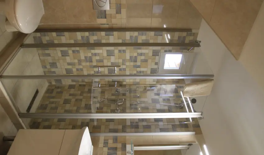 Zenit Panzi� Miskolctapolca - M�rcius 15. 