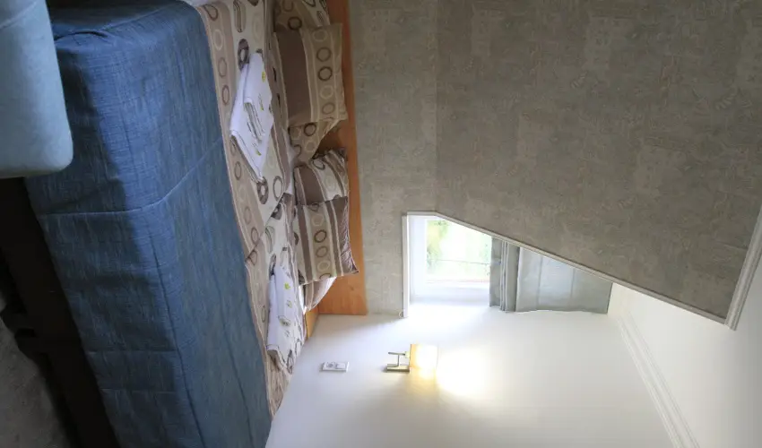 Zenit Panzi� Miskolctapolca - M�rcius 15. 