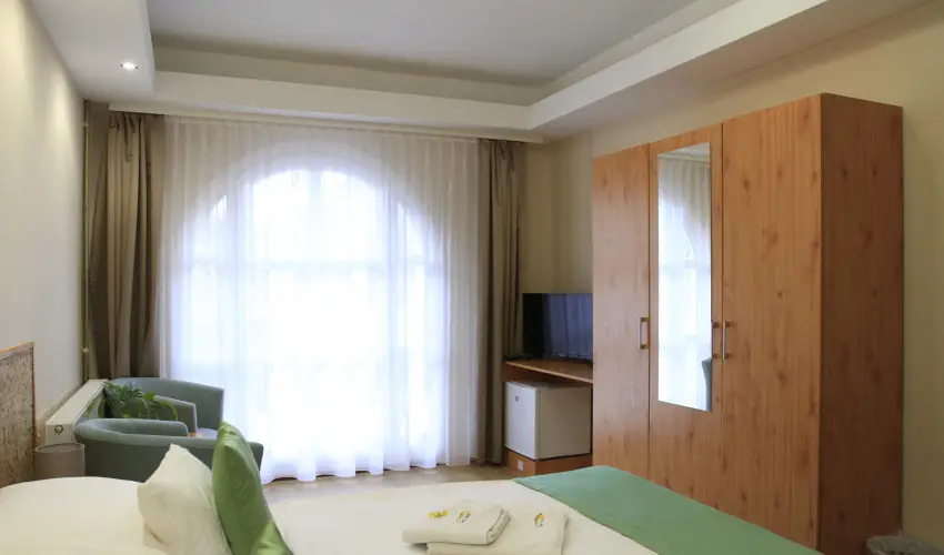 Zenit Panzi� Miskolctapolca - M�rcius 15. 