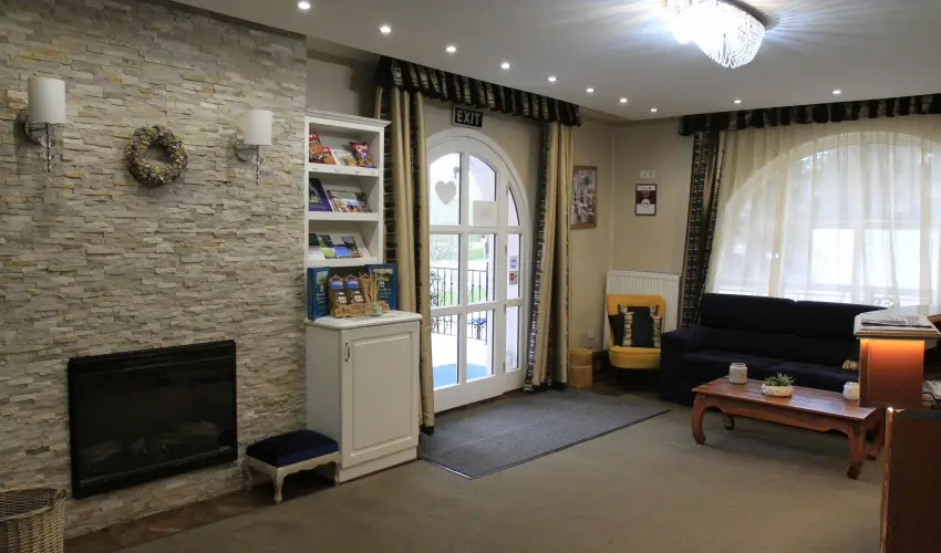 Zenit Panzi� Miskolctapolca - M�rcius 15. 