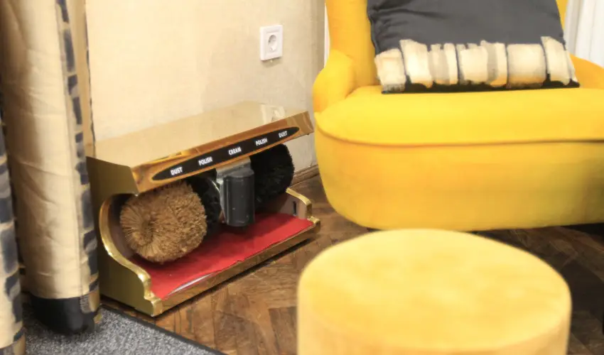 Zenit Panzi� Miskolctapolca - M�rcius 15. 