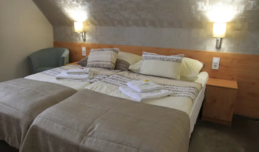 Zenit Panzi� Miskolctapolca - M�rcius 15. 