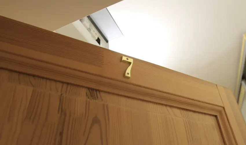 Zenit Panzi� Miskolctapolca - M�rcius 15. 