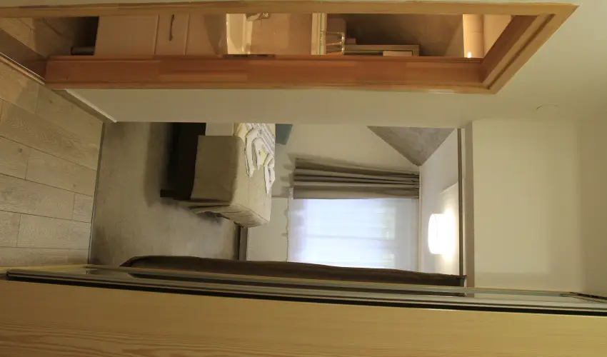 Zenit Panzi� Miskolctapolca - M�rcius 15. 