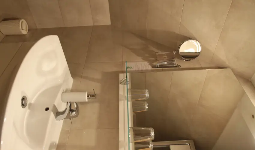 Zenit Panzi� Miskolctapolca - M�rcius 15. 