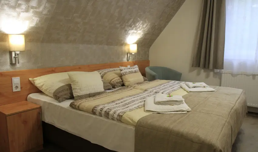 Zenit Panzi� Miskolctapolca - M�rcius 15. 