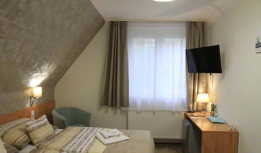 Zenit Panzi� Miskolctapolca - M�rcius 15. 