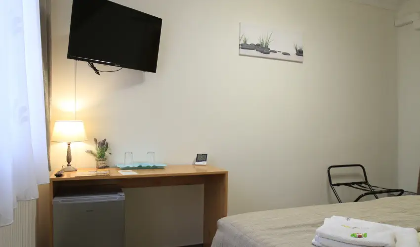 Zenit Panzi� Miskolctapolca - M�rcius 15. 