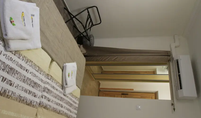 Zenit Panzi� Miskolctapolca - M�rcius 15. 