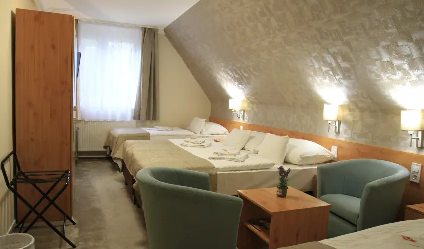 Zenit Panzi� Miskolctapolca - M�rcius 15. 