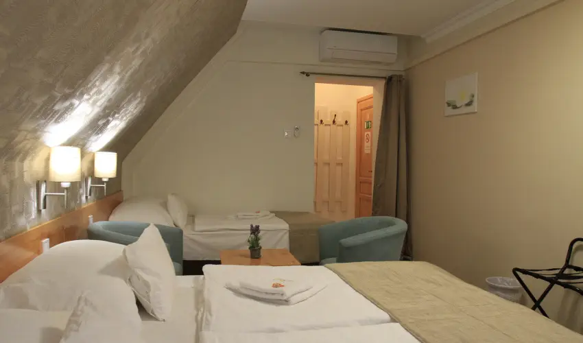 Zenit Panzi� Miskolctapolca - M�rcius 15. 