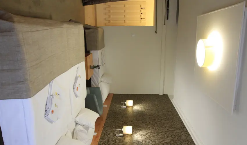 Zenit Panzi� Miskolctapolca - M�rcius 15. 