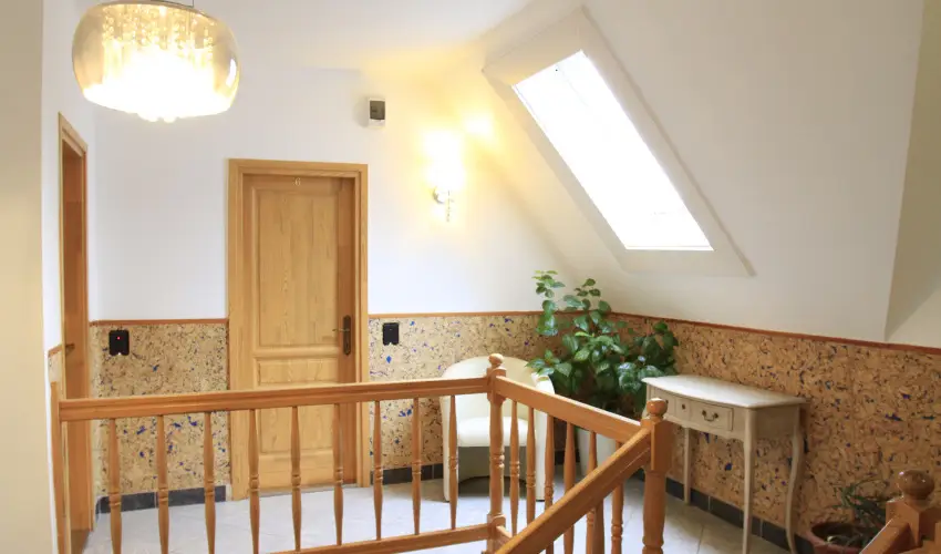 Zenit Panzi� Miskolctapolca - M�rcius 15. 